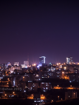 الطقس في رام الله