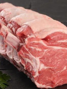 وزارة الاقتصاد