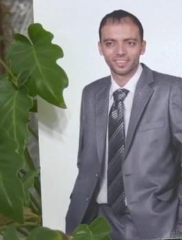 الاسرى والاضراب