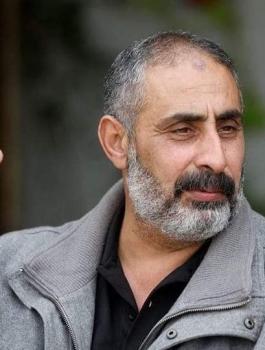 الضفة الغربية