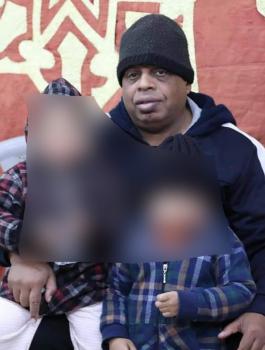 وفاة مواطن في حادث سير مروع في اريحا .jpg