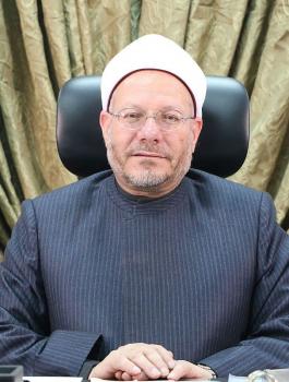 الصلاة والصوم