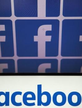 اسرائيل ومنصات التواصل الاجتماعي