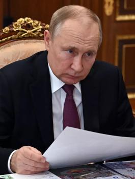 اسرائيل والاتحاد  الاوروبي