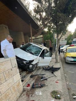 مصرع مواطن من بيت فوريك .jpg