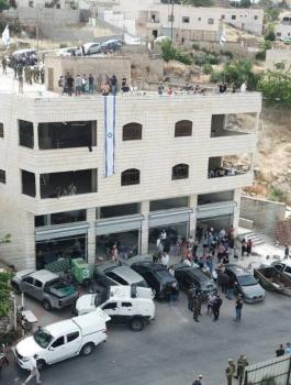 المستوطنين .jpg