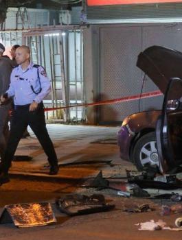 عملية العاد