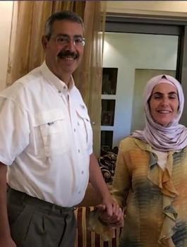 بسام البو