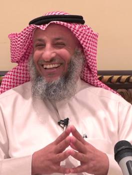 مواقع التواصل