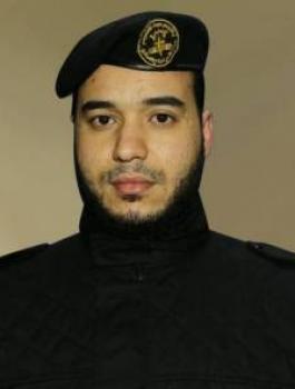 سرايا القدس