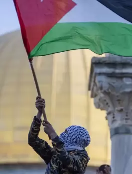 al-aqsa.webp