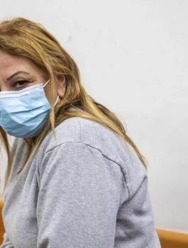 نفتالي بنيت