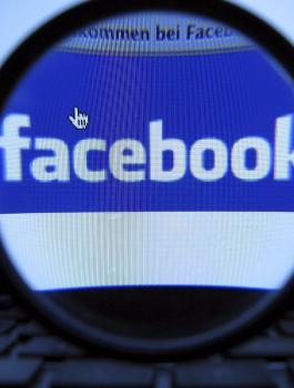 اسرائيل والشاباك