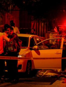 عملية العاد