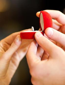 ستيني يقتل اسرة كاملة