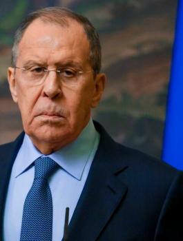 اسرائيل وروسيا