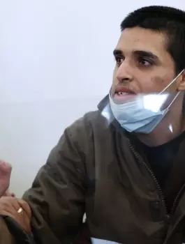 AA-20220413-27554411-27554396-PALESTINIAN_PRISONER_AHMED_MANASRAS_HEARING_IN_BEER_SHEVA.webp