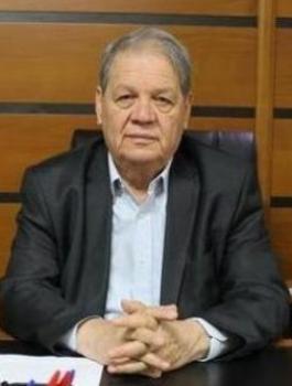 فتوح.jpg