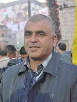 استقالة سحويل