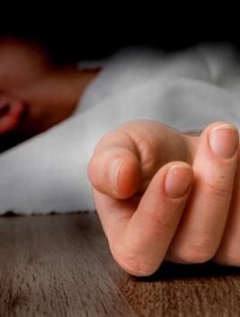 مقتل شقيقتين