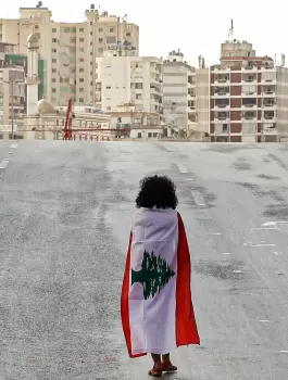 الانتخابات في لبنان
