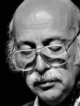 وفاة مظفر النواب