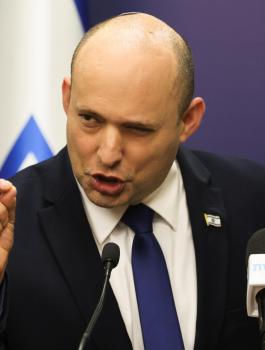 الاردن واسرائيل