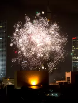 اعتقال فلسطينيين من اللد