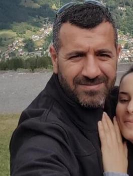 مقتل ضابط اسرائيلي في غزة