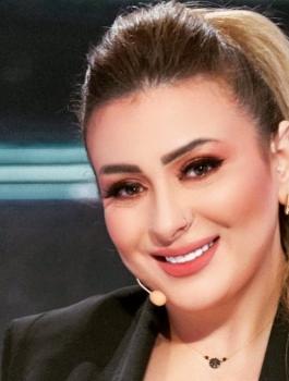 tفرح يوسف