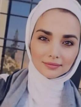 انتحار قاتل ايمان رشيد