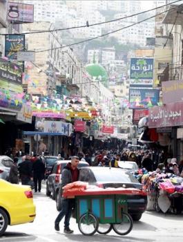 حماية المستهلك