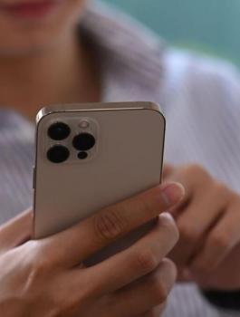 خدمات الجيل الخامس في الامارات