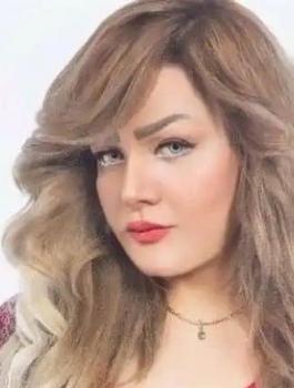 مقتل الاعلامية شيماء جمال