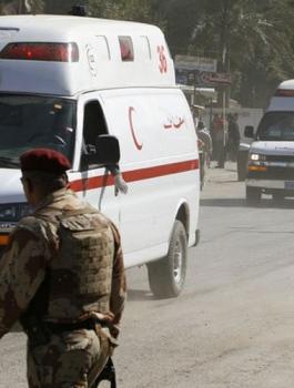 الحمى النزفية