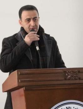 اتحاد المعلمين