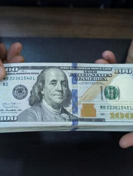 اربالح البنوك العامة في فلسطين