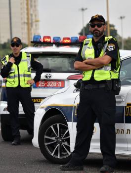 Israel-Police-Cars.jpg