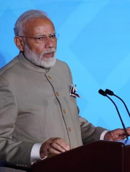 الهند والدين الاسلامي