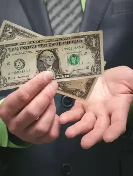 الحياة المثالية