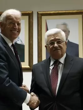 biden-abu-mazen.jpg