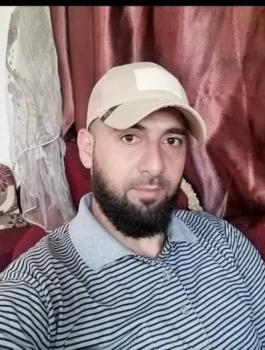 استشهاد قيادي في سرايا القدس