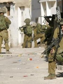 Israel-soldiers-in-Jenin.jpg