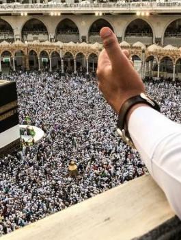 حج.jpg