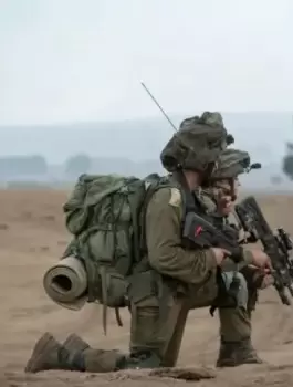 لواء جفعاتي