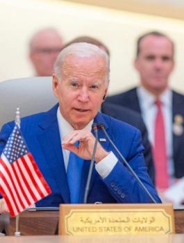بايدن.jpg
