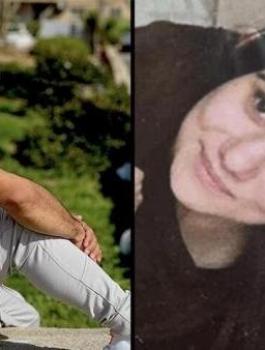 ولاء خلايلة