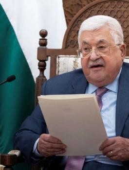 الرئيس عباس.jpeg
