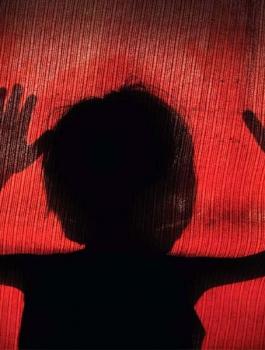 جريمة قتل في الاردن