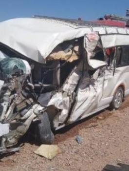 مصرع اسرائيليين